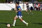 MSoc vs Springfield  Men’s Soccer vs Springfield College in the first round of the 2023 NEWMAC tournament. : Wheaton, MSoccer, MSoc, Men’s Soccer, NEWMAC